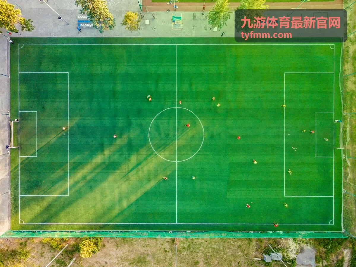 九游体育最新官网登录验证码收不到时的排查界面